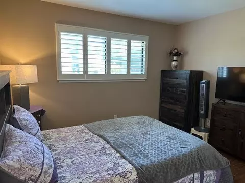 4523 Jan Dr, Carmichael, CA 95608 photo 28