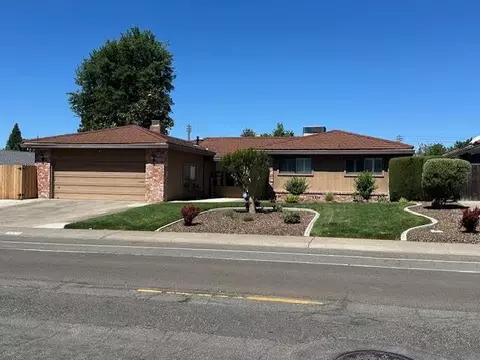 4523 Jan Dr, Carmichael, CA 95608 photo 1