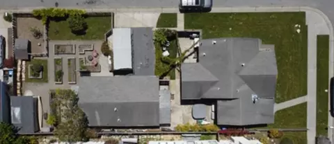 204 National St, Santa Cruz, CA 95060