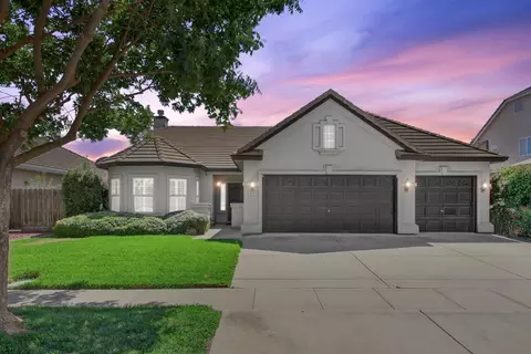 3504 Hillglen Ave, Modesto, CA 95355 photo 1