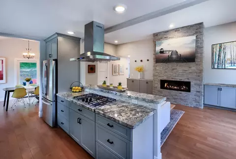 157 Grove St, Nevada City, CA 95959