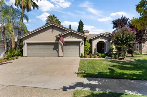 516 Heather Falls Ct, Roseville, CA 95678