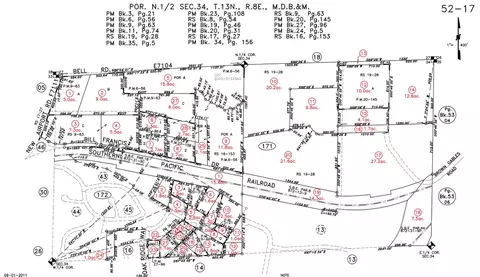 0 Richards Ln, Auburn, CA 95603 photo 2