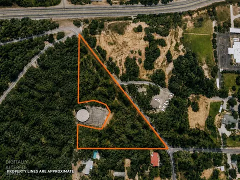 0 Old Airport Rd, Auburn, CA 95603