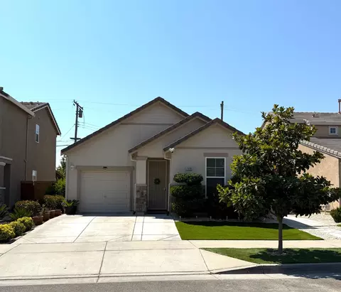 7508 Hither Way, Sacramento, CA 95822