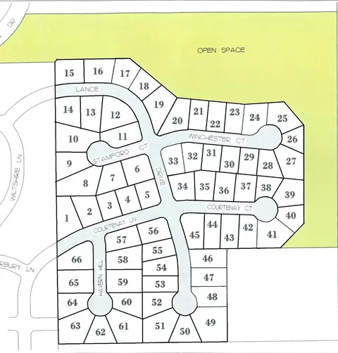 10554 Courtenay Ln, Truckee, CA 96161