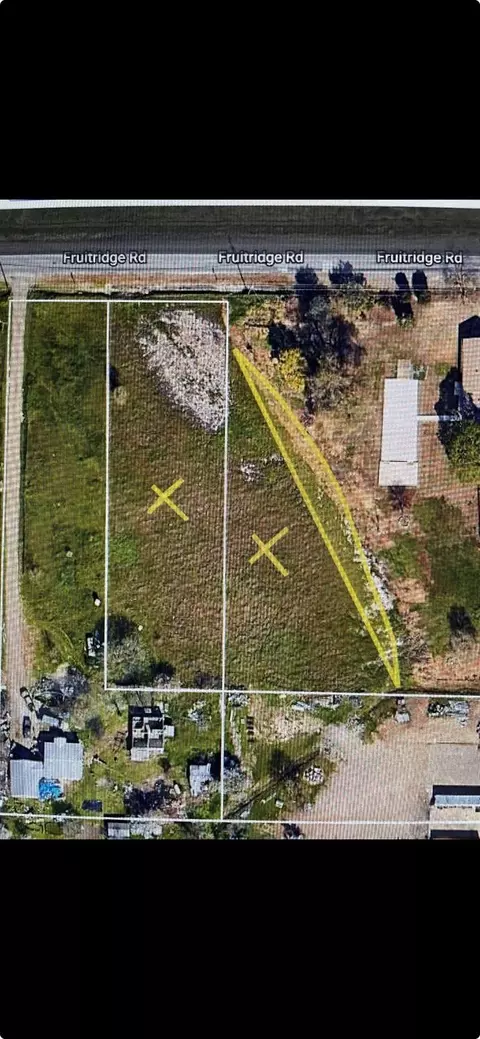 9072 Fruitridge Rd, Sacramento, CA 95826
