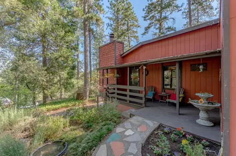 20950 Indian Dr, Colfax, CA 95713 photo 1