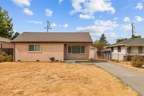 3925 Palmetto St, Sacramento, CA 95838