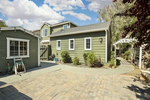 2854 Redbridge Rd, Tracy, CA 95377 photo 44