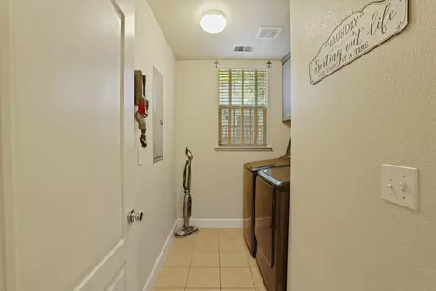 2854 Redbridge Rd, Tracy, CA 95377 photo 17