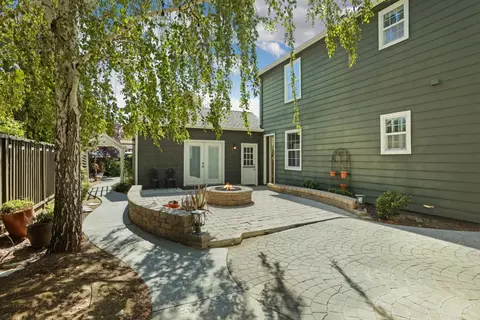 2854 Redbridge Rd, Tracy, CA 95377 photo 42