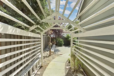 2854 Redbridge Rd, Tracy, CA 95377 photo 48