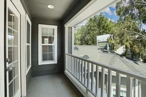 2854 Redbridge Rd, Tracy, CA 95377 photo 38