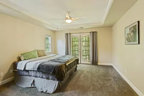 2854 Redbridge Rd, Tracy, CA 95377 photo 20