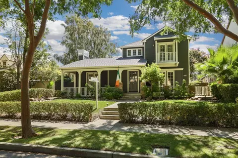 2854 Redbridge Rd, Tracy, CA 95377 photo 2