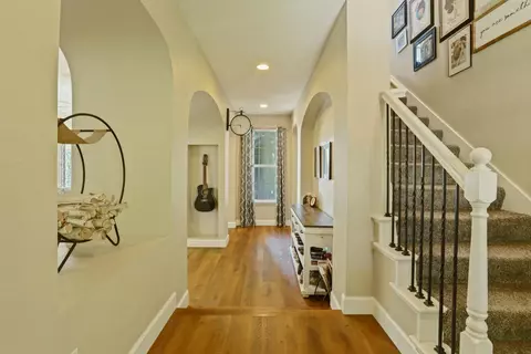 2854 Redbridge Rd, Tracy, CA 95377 photo 5