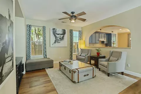 2854 Redbridge Rd, Tracy, CA 95377 photo 14