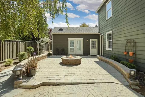 2854 Redbridge Rd, Tracy, CA 95377 photo 41