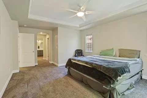 2854 Redbridge Rd, Tracy, CA 95377 photo 21