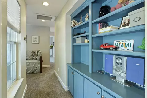 2854 Redbridge Rd, Tracy, CA 95377 photo 32