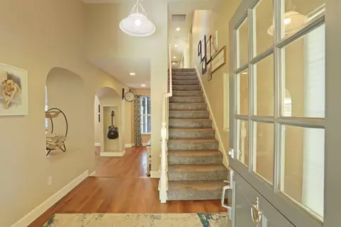 2854 Redbridge Rd, Tracy, CA 95377 photo 49
