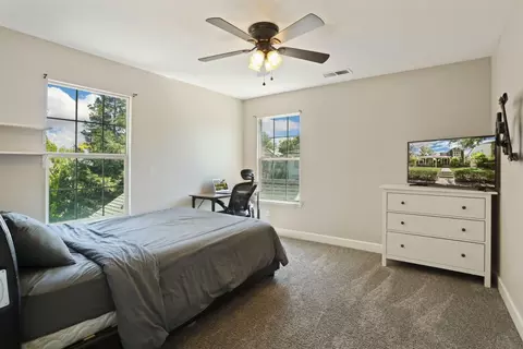 2854 Redbridge Rd, Tracy, CA 95377 photo 35
