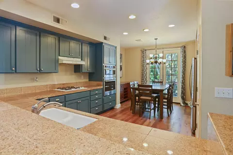 2854 Redbridge Rd, Tracy, CA 95377 photo 15