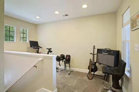 2854 Redbridge Rd, Tracy, CA 95377 photo 30
