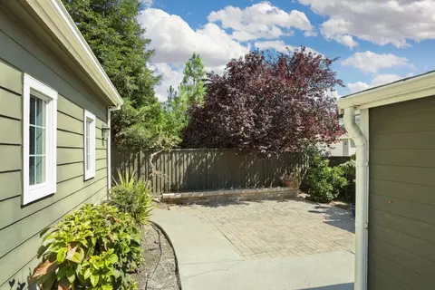 2854 Redbridge Rd, Tracy, CA 95377 photo 47