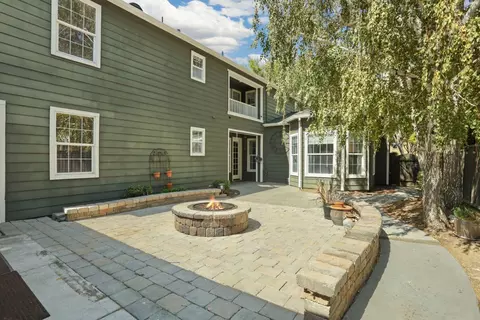 2854 Redbridge Rd, Tracy, CA 95377 photo 43