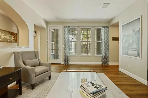 2854 Redbridge Rd, Tracy, CA 95377 photo 18