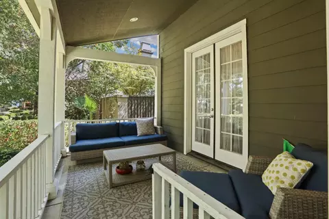 2854 Redbridge Rd, Tracy, CA 95377 photo 4