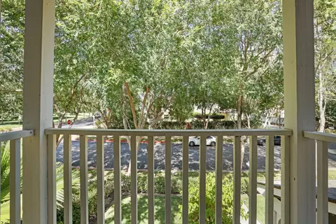 2854 Redbridge Rd, Tracy, CA 95377 photo 28