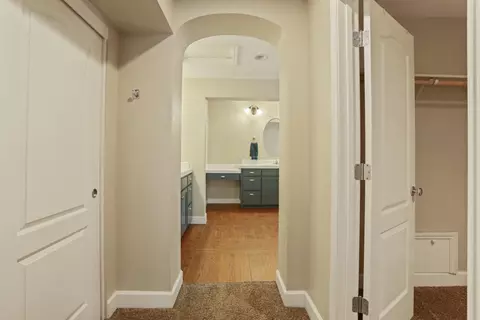 2854 Redbridge Rd, Tracy, CA 95377 photo 22