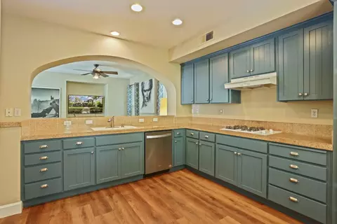 2854 Redbridge Rd, Tracy, CA 95377 photo 12