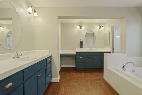 2854 Redbridge Rd, Tracy, CA 95377 photo 24
