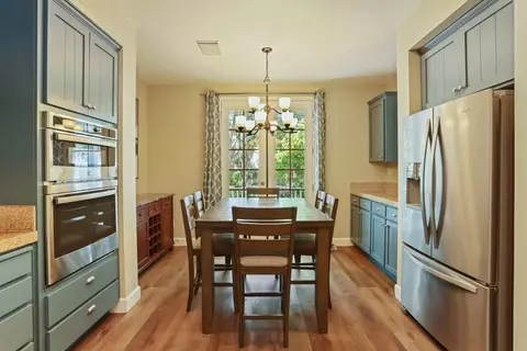 2854 Redbridge Rd, Tracy, CA 95377 photo 10