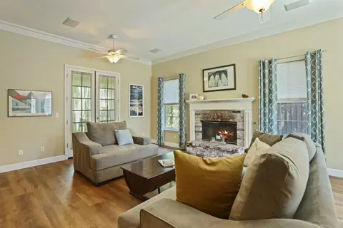 2854 Redbridge Rd, Tracy, CA 95377 photo 8