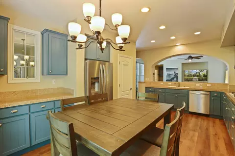 2854 Redbridge Rd, Tracy, CA 95377 photo 11