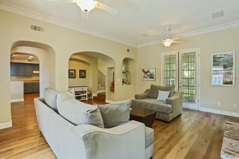 2854 Redbridge Rd, Tracy, CA 95377 photo 9