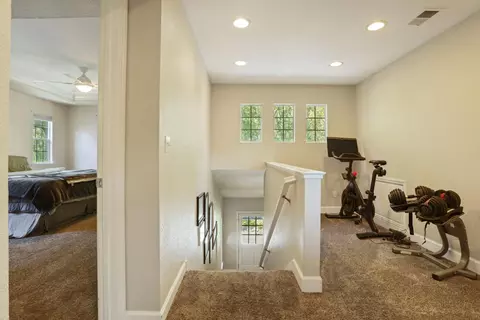 2854 Redbridge Rd, Tracy, CA 95377 photo 19