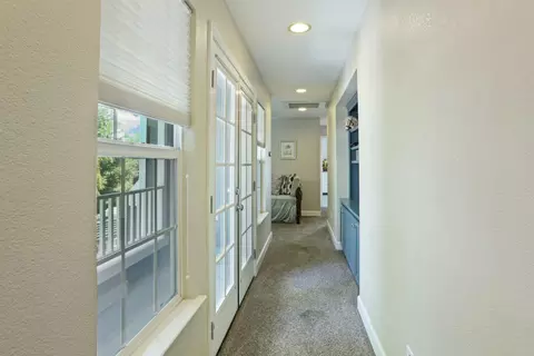 2854 Redbridge Rd, Tracy, CA 95377 photo 31