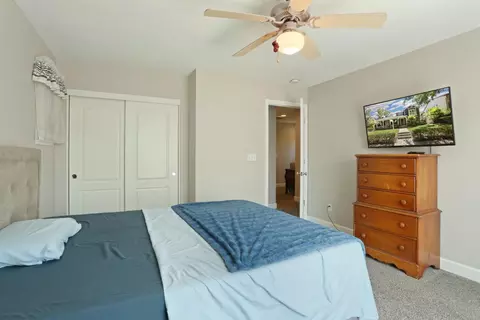 2854 Redbridge Rd, Tracy, CA 95377 photo 37