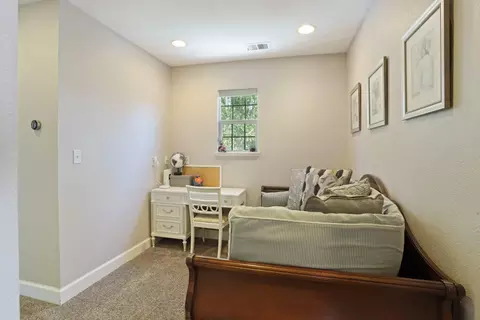 2854 Redbridge Rd, Tracy, CA 95377 photo 33