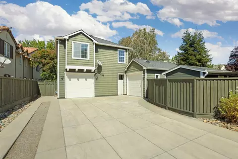 2854 Redbridge Rd, Tracy, CA 95377 photo 46