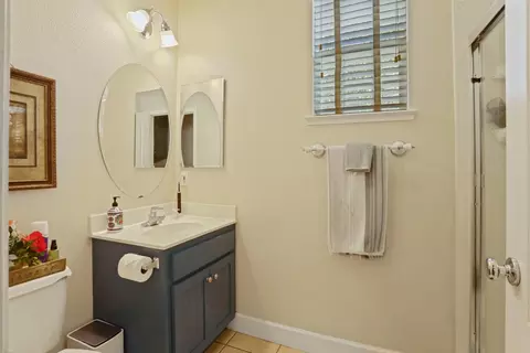 2854 Redbridge Rd, Tracy, CA 95377 photo 16