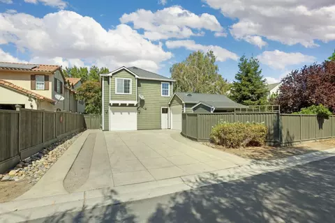 2854 Redbridge Rd, Tracy, CA 95377 photo 45