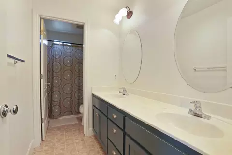 2854 Redbridge Rd, Tracy, CA 95377 photo 34
