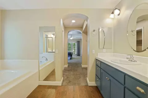 2854 Redbridge Rd, Tracy, CA 95377 photo 27
